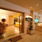 Anesis Blue Boutique 2* הרסוניסוס