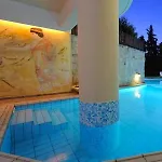 Anesis Blue Boutique מלון 2*
