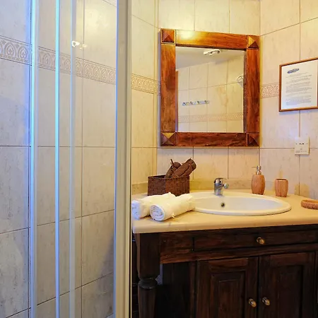 Anesis Blue Boutique Hotel Chersonissos