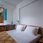 Anesis Blue Boutique Ξενοδοχείο 2*