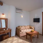 Anesis Blue Boutique Limenas Chersonisou