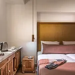 Hotel Anesis Blue Boutique Limenas Chersonisou