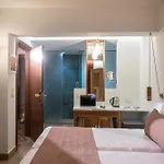 Anesis Blue Boutique 2* Limenas Chersonisou