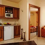 Anesis Blue Boutique Ξενοδοχείο 2*