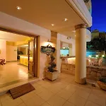 Anesis Blue Boutique Ξενοδοχείο