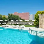 Anesis Blue Boutique Χερσόνησος
