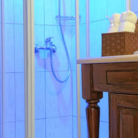 Anesis Blue Boutique Херсониссос