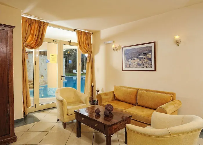 Anesis Blue Boutique