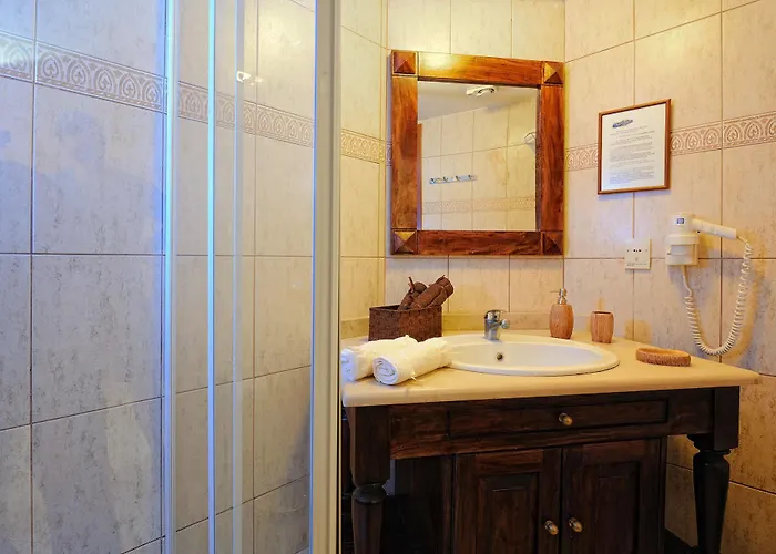 Anesis Blue Boutique Hotel Chersonissos