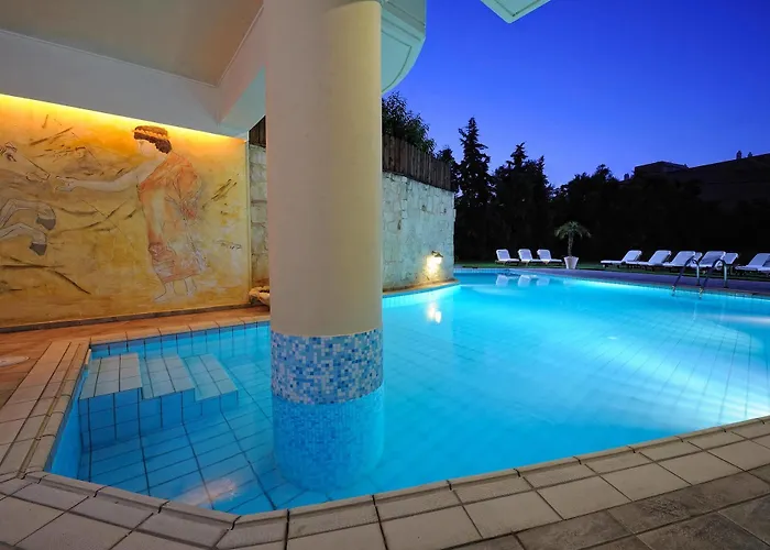 Anesis Blue Boutique