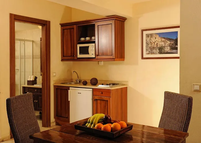 Anesis Blue Boutique