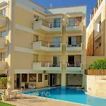 Anesis Blue Boutique 2*