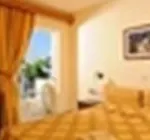 Anesis Blue Boutique 2* Hersonissos (Crete)