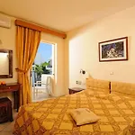 Anesis Blue Boutique Hotell Hersonissos (Crete)