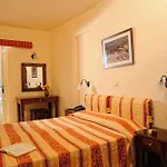 Anesis Blue Boutique Hotell