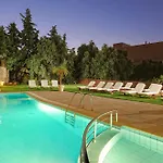 Anesis Blue Boutique Hotell 2*