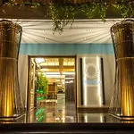 Anesis Blue Boutique Hotell