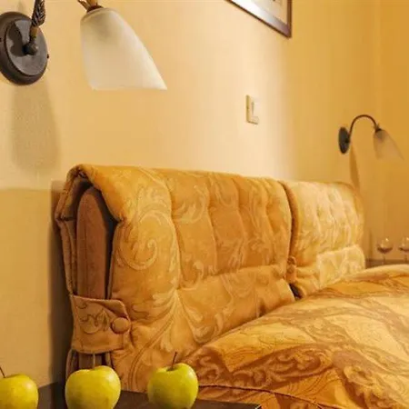 Anesis Blue Boutique Hotel Hersónissos