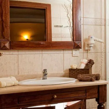 Anesis Blue Boutique 2*