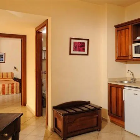 Anesis Blue Boutique Hotel Hersónissos