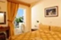 Anesis Blue Boutique 2* Hersonissos (Crete)