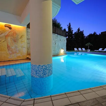 Anesis Blue Boutique