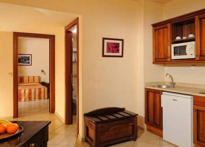 Anesis Blue Boutique Hotel Chersonissos