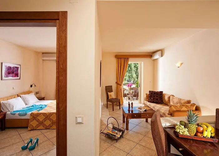 Anesis Blue Boutique 2*